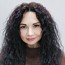 Светлана, 48 лет