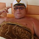 Алекс, 60 лет