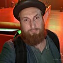 Юрий, 41 год