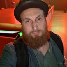 Фотография мужчины Юрий, 41 год из г. Советск (Калининградская Обл)