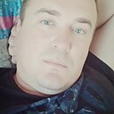 Сергей, 43 года