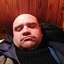 Dima, 46 лет