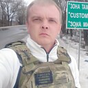 Артем, 36 лет
