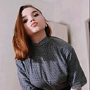 Анастасия, 26 лет