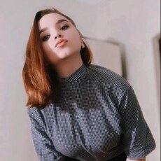 Анастасия, 26 из г. Челябинск.