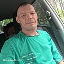 Роман, 42 года