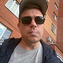 Артем, 35 лет