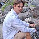 Александр, 20 лет