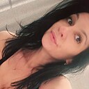Анна, 35 лет
