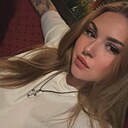 Ruslana, 22 года