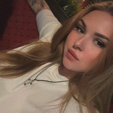 Фотография девушки Ruslana, 22 года из г. Алматы