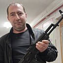 Александр, 45 лет