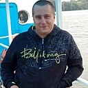 Василий, 46 лет