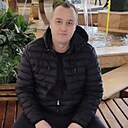 Александр, 43 года