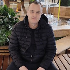 Фотография мужчины Александр, 43 года из г. Нижний Новгород