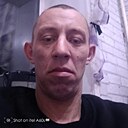 Николай, 37 лет