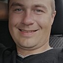 Александр, 38 лет
