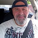 Леонид, 45 лет