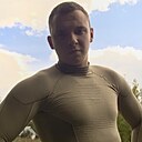 Саша, 23 года