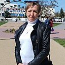 Светлана, 56 лет