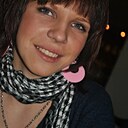 Татьяна, 32 года