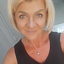 Наталья, 49 лет