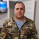 Николай, 38 лет