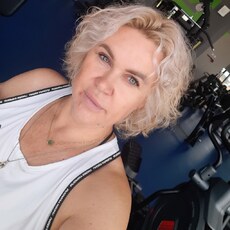 Фотография девушки Елена, 46 лет из г. Каменск-Уральский