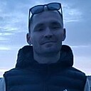 Александр, 35 лет