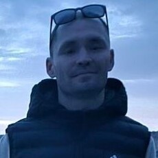 Фотография мужчины Александр, 35 лет из г. Севастополь