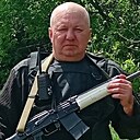 Евгений, 50 лет