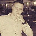 Влад, 38 лет
