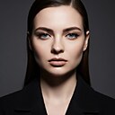 Марина, 26 лет