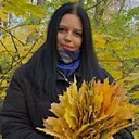 Юля, 26 лет