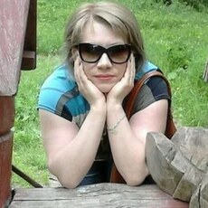 Светлана, 55 из г. Пермь.