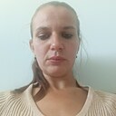 Настя, 32 года