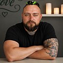 Алекс, 35 лет