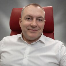 Edward, 58 из г. Москва.