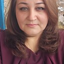 Анастасия, 45 лет