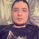 Сухраб, 30 лет