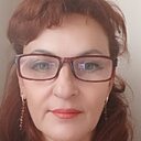 Юлия, 48 лет