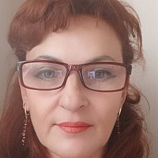 Юлия, 48 из г. Екатеринбург.