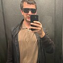Станислав, 38 лет