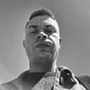 Константин, 33 года