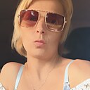 Валентина, 33 года