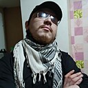 Сергей, 33 года
