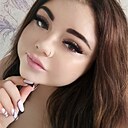 Екатерина, 26 лет