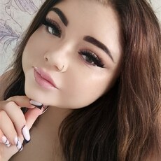 Фотография девушки Екатерина, 26 лет из г. Кемерово