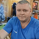 Роман, 51 год