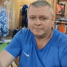 Фотография мужчины Роман, 51 год из г. Шахты